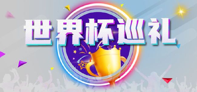 国产视频亚洲